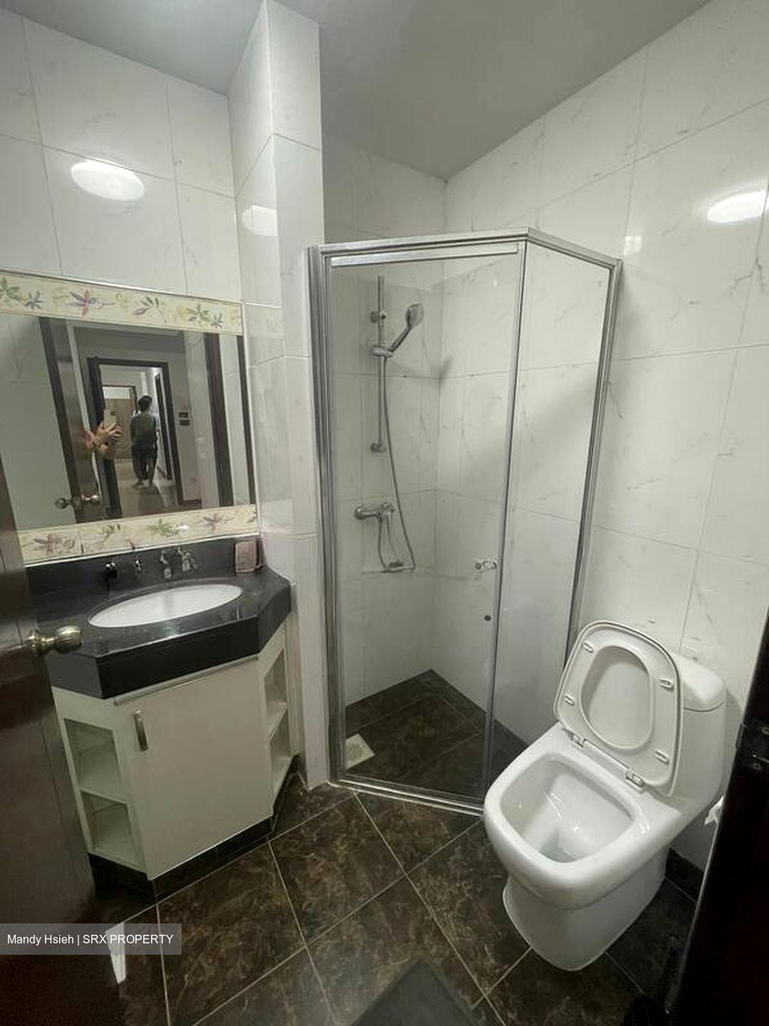 Bishan Loft (D20), Condominium #512218101